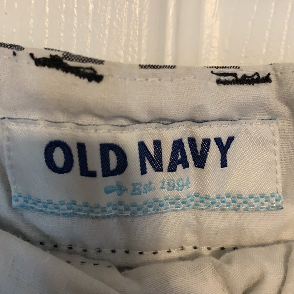 Shorts 🩳 - Picture 3 of 3